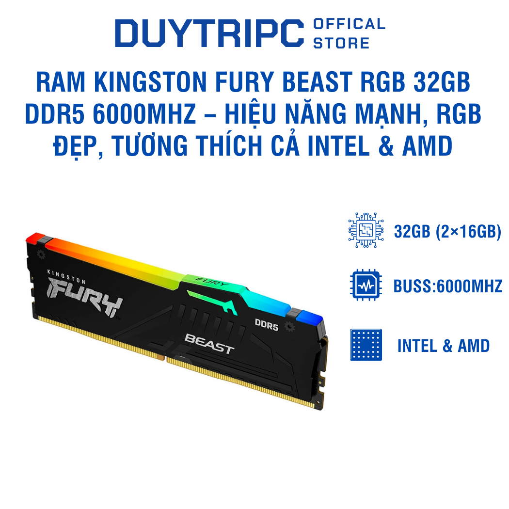 Ảnh sản phẩm 3